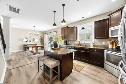 1027 Edenbrooke Circle, Anderson, SC 29621 - Photo 14