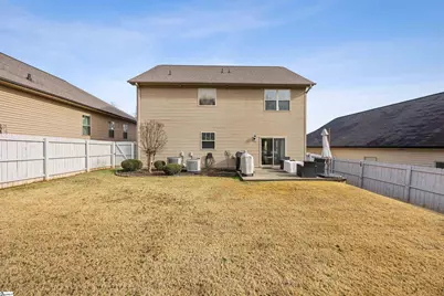 1027 Edenbrooke Circle, Anderson, SC 29621 - Photo 36