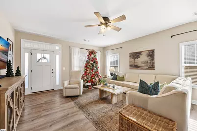 1027 Edenbrooke Circle, Anderson, SC 29621 - Photo 6