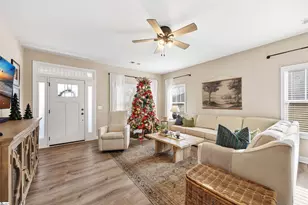 1027 Edenbrooke Cir, Anderson, SC 29621 - Photo 6