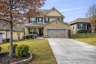 1027 Edenbrooke Cir, Anderson, SC 29621 - Photo 1