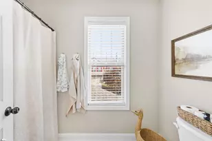 1027 Edenbrooke Cir, Anderson, SC 29621 - Photo 32