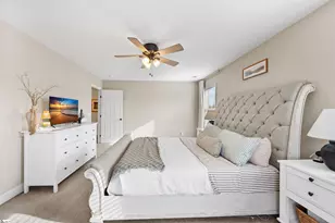 1027 Edenbrooke Cir, Anderson, SC 29621 - Photo 24