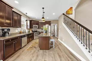 1027 Edenbrooke Cir, Anderson, SC 29621 - Photo 10