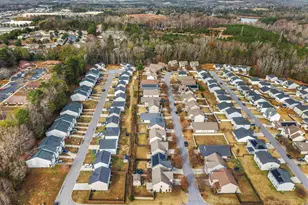 1027 Edenbrooke Cir, Anderson, SC 29621 - Photo 44