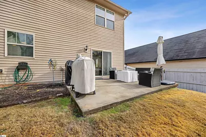 1027 Edenbrooke Circle, Anderson, SC 29621 - Photo 38