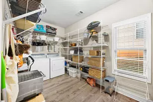 1027 Edenbrooke Cir, Anderson, SC 29621 - Photo 16