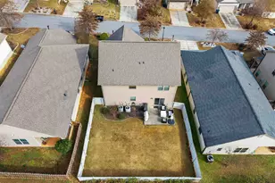 1027 Edenbrooke Cir, Anderson, SC 29621 - Photo 42