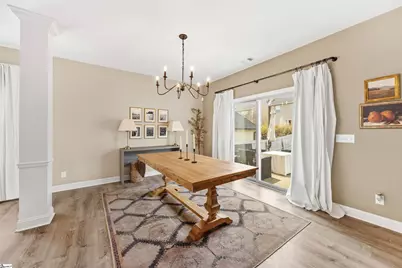 1027 Edenbrooke Circle, Anderson, SC 29621 - Photo 8