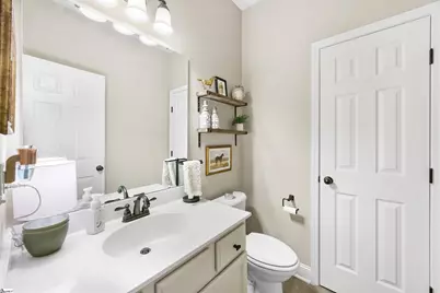 1027 Edenbrooke Circle, Anderson, SC 29621 - Photo 20