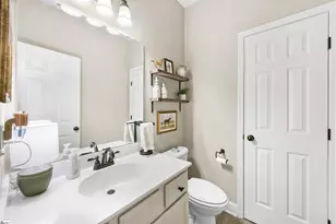 1027 Edenbrooke Cir, Anderson, SC 29621 - Photo 20