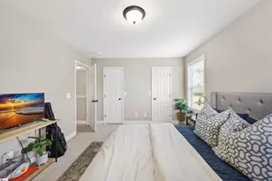 1027 Edenbrooke Cir, Anderson, SC 29621 - Photo 34