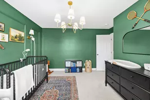 1027 Edenbrooke Cir, Anderson, SC 29621 - Photo 30