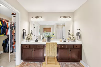 1027 Edenbrooke Circle, Anderson, SC 29621 - Photo 26