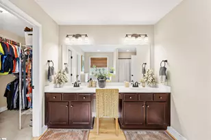 1027 Edenbrooke Cir, Anderson, SC 29621 - Photo 26