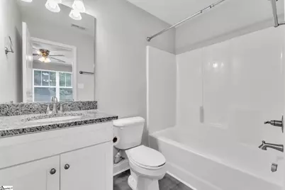 148 N Church Street, Duncan, SC 29334 - Photo 12