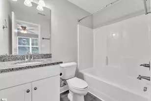 148 N Church St, Duncan, SC 29334 - Photo 12