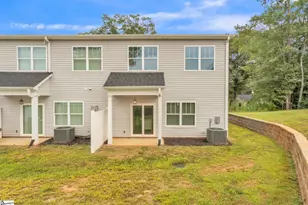 148 N Church St, Duncan, SC 29334 - Photo 18