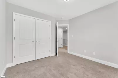 148 N Church Street, Duncan, SC 29334 - Photo 14