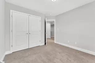 148 N Church St, Duncan, SC 29334 - Photo 14