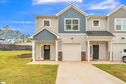 148 N Church Street, Duncan, SC 29334 - Photo 1