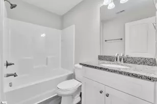 148 N Church St, Duncan, SC 29334 - Photo 16