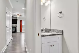 148 N Church St, Duncan, SC 29334 - Photo 8