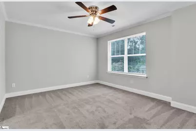 148 N Church Street, Duncan, SC 29334 - Photo 10