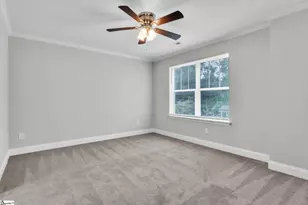 148 N Church St, Duncan, SC 29334 - Photo 10