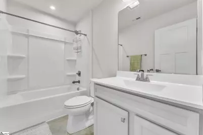 332 Kensley Drive, Greenville, SC 29617 - Photo 16