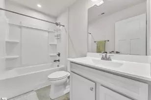 332 Kensley Dr, Greenville, SC 29617 - Photo 16