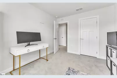 332 Kensley Drive, Greenville, SC 29617 - Photo 12