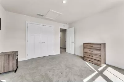 332 Kensley Drive, Greenville, SC 29617 - Photo 14