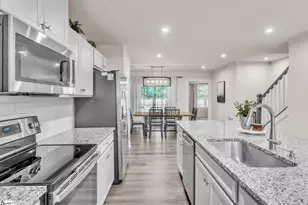 332 Kensley Dr, Greenville, SC 29617 - Photo 4