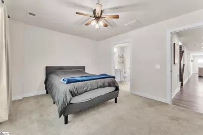 332 Kensley Drive, Greenville, SC 29617 - Photo 8