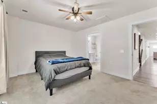 332 Kensley Dr, Greenville, SC 29617 - Photo 8