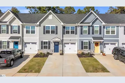 332 Kensley Drive, Greenville, SC 29617 - Photo 1