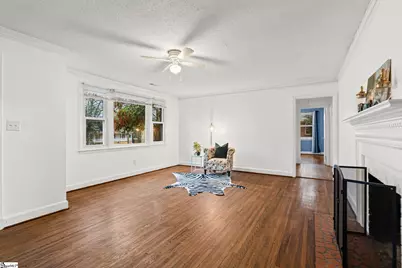 1029 McKinney Street, Anderson, SC 29621 - Photo 4