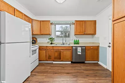 1029 McKinney Street, Anderson, SC 29621 - Photo 18