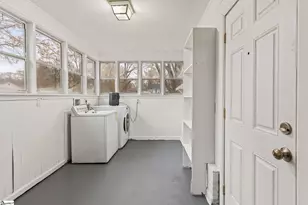 1029 McKinney St, Anderson, SC 29621 - Photo 14