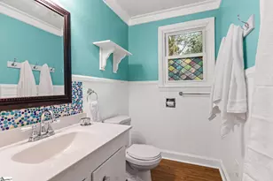 1029 McKinney St, Anderson, SC 29621 - Photo 10