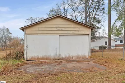 1029 McKinney Street, Anderson, SC 29621 - Photo 30