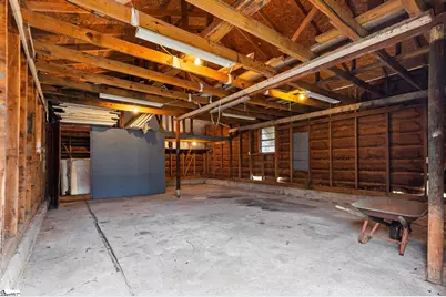 1029 McKinney Street, Anderson, SC 29621 - Photo 16