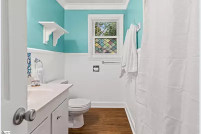 1029 McKinney Street, Anderson, SC 29621 - Photo 24