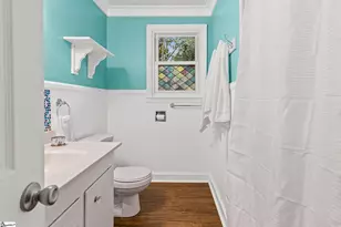 1029 McKinney St, Anderson, SC 29621 - Photo 24