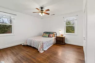 1029 McKinney St, Anderson, SC 29621 - Photo 6