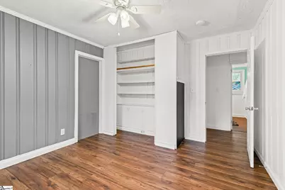 1029 McKinney Street, Anderson, SC 29621 - Photo 12