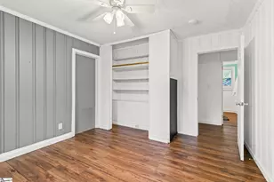 1029 McKinney St, Anderson, SC 29621 - Photo 12