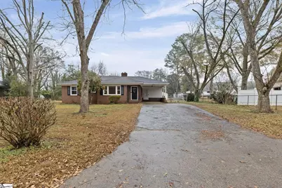 1029 McKinney Street, Anderson, SC 29621 - Photo 28