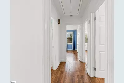 1029 McKinney Street, Anderson, SC 29621 - Photo 20